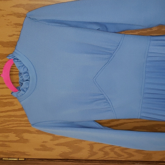 1970s Maxi ❤ - Picture 2 of 8